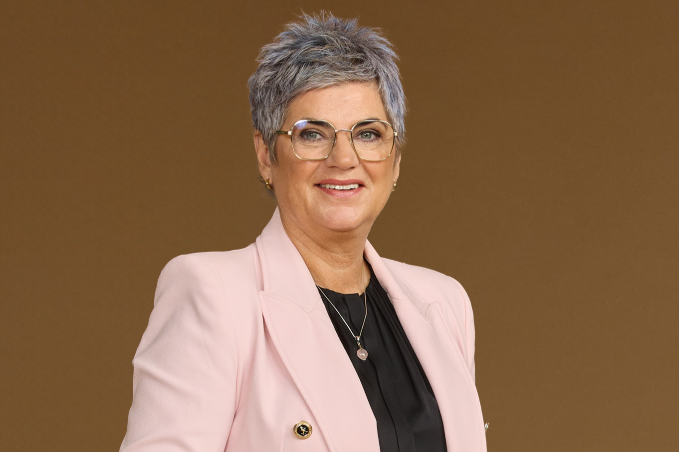 Heiðrún Leifsdóttir