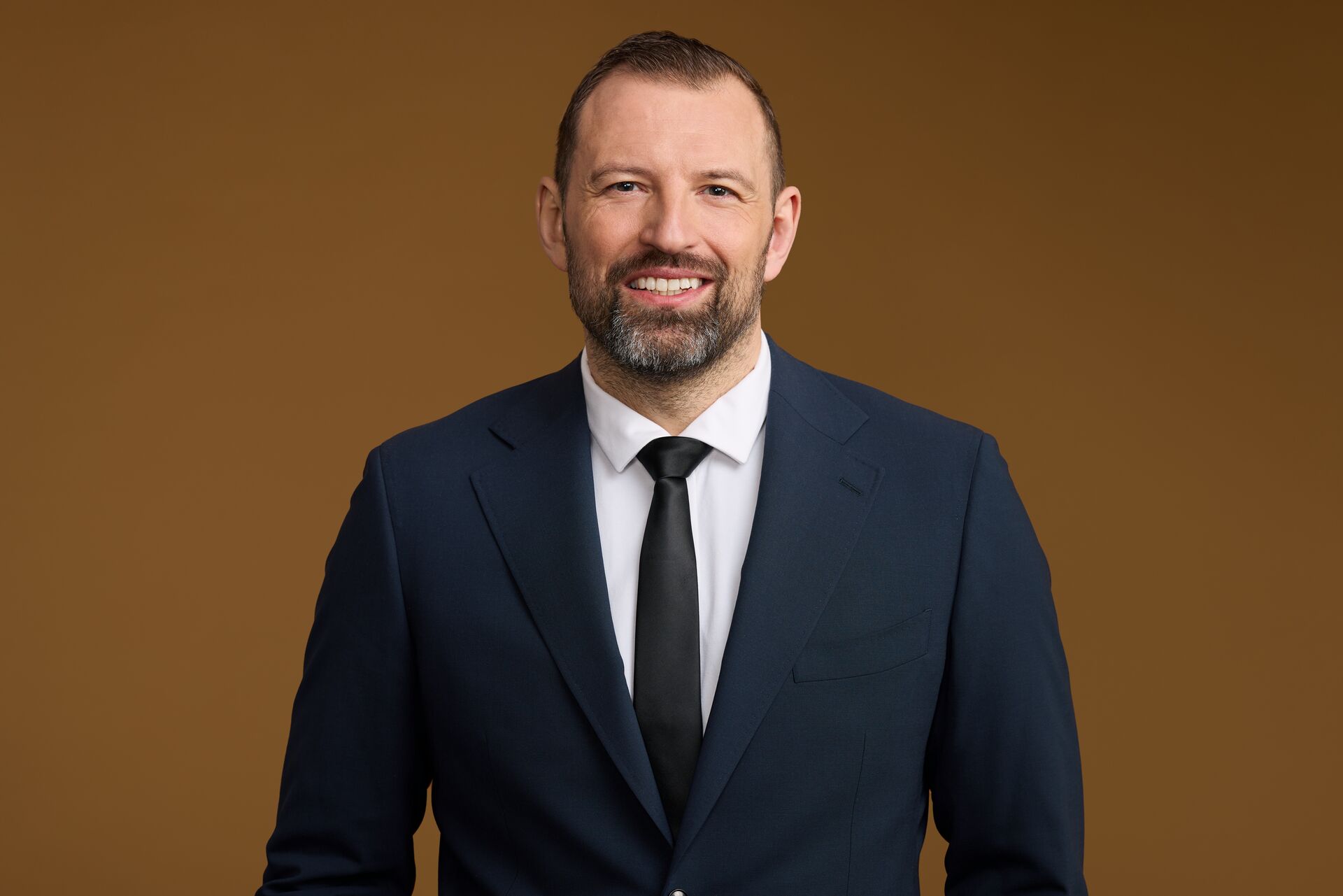 Sverre Andreas Jakobsson 