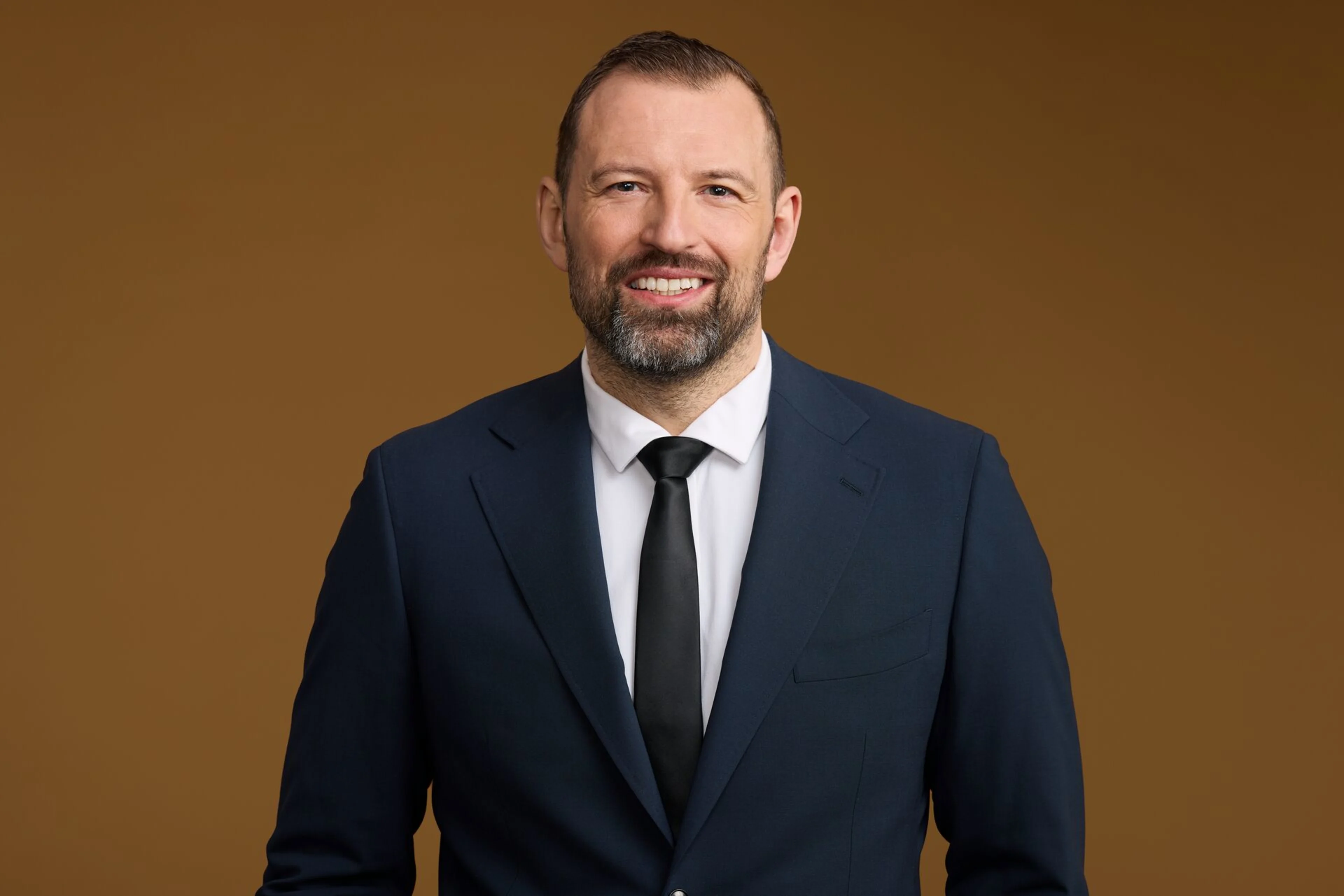 Sverre Andreas Jakobsson