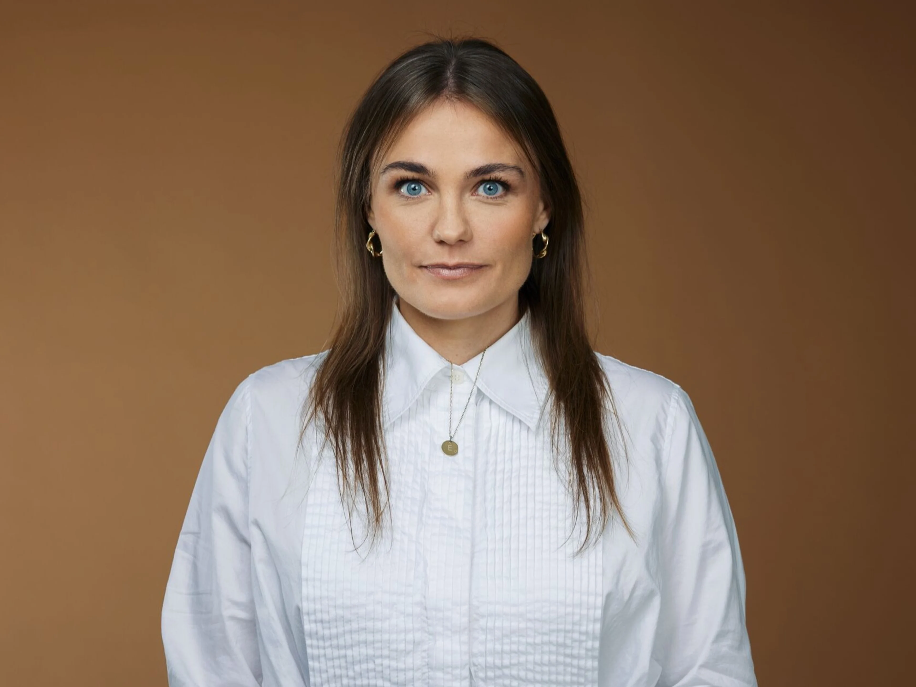 Elka Ósk Hrólfsdóttir