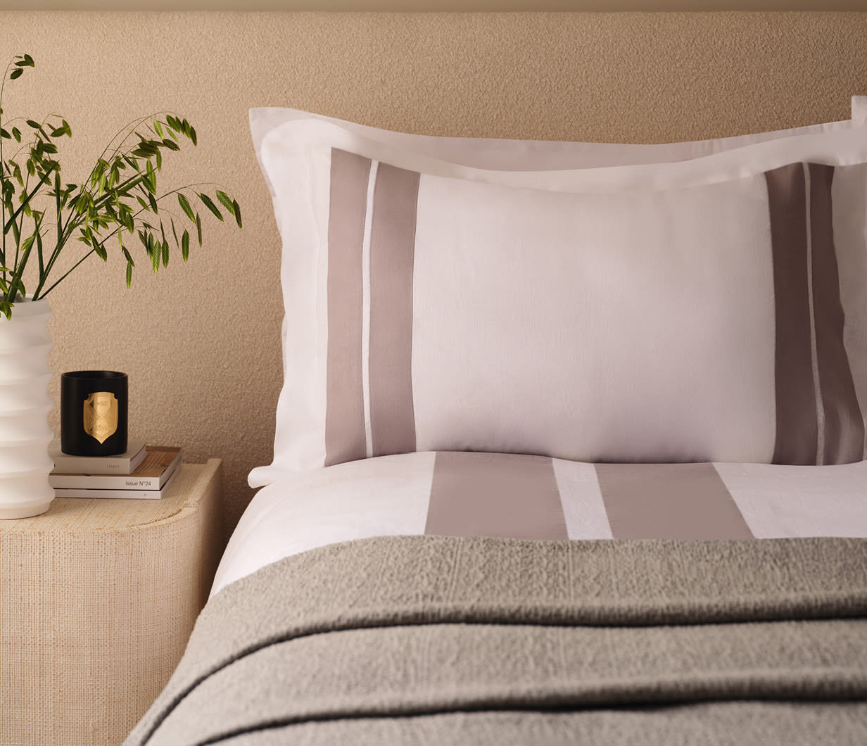 Kelly Hoppen x M&S 