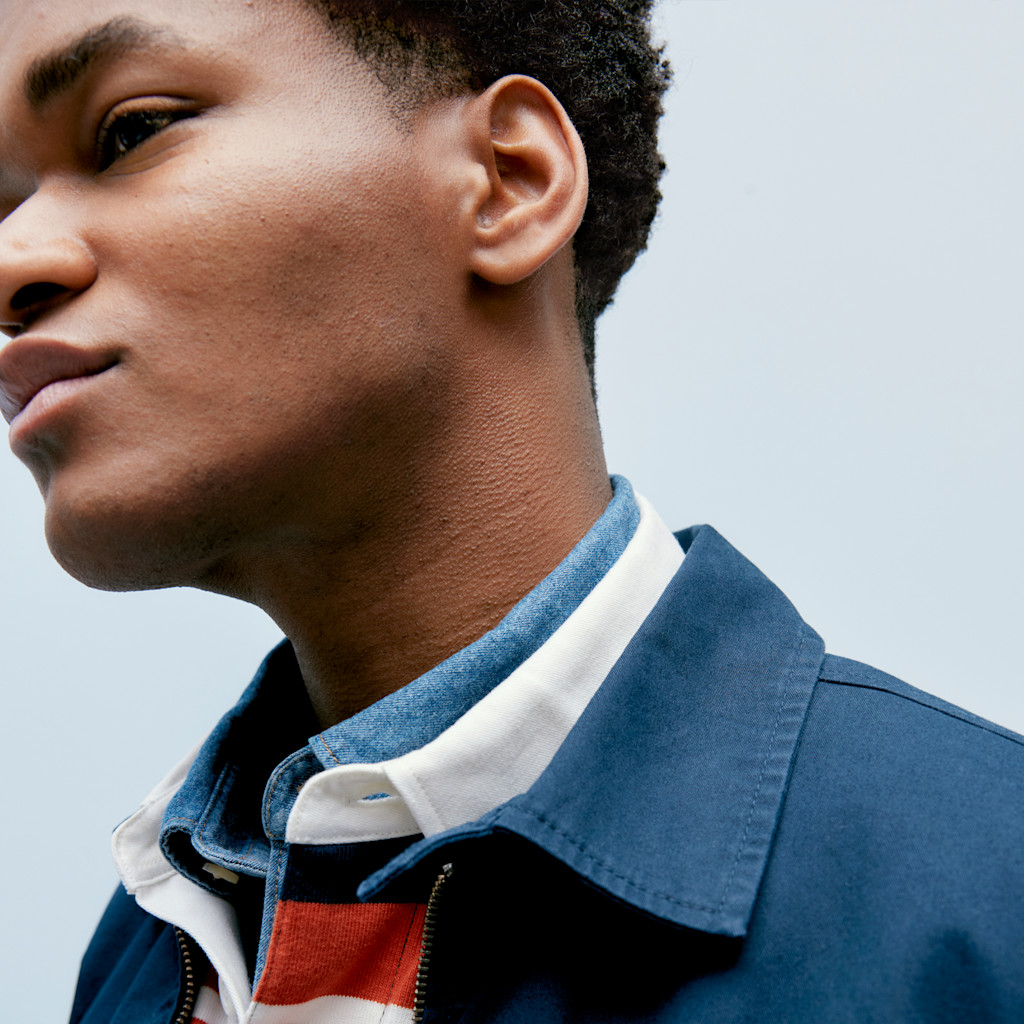 MW App search tile 07/03/2024