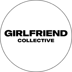 Girlfriend Collective