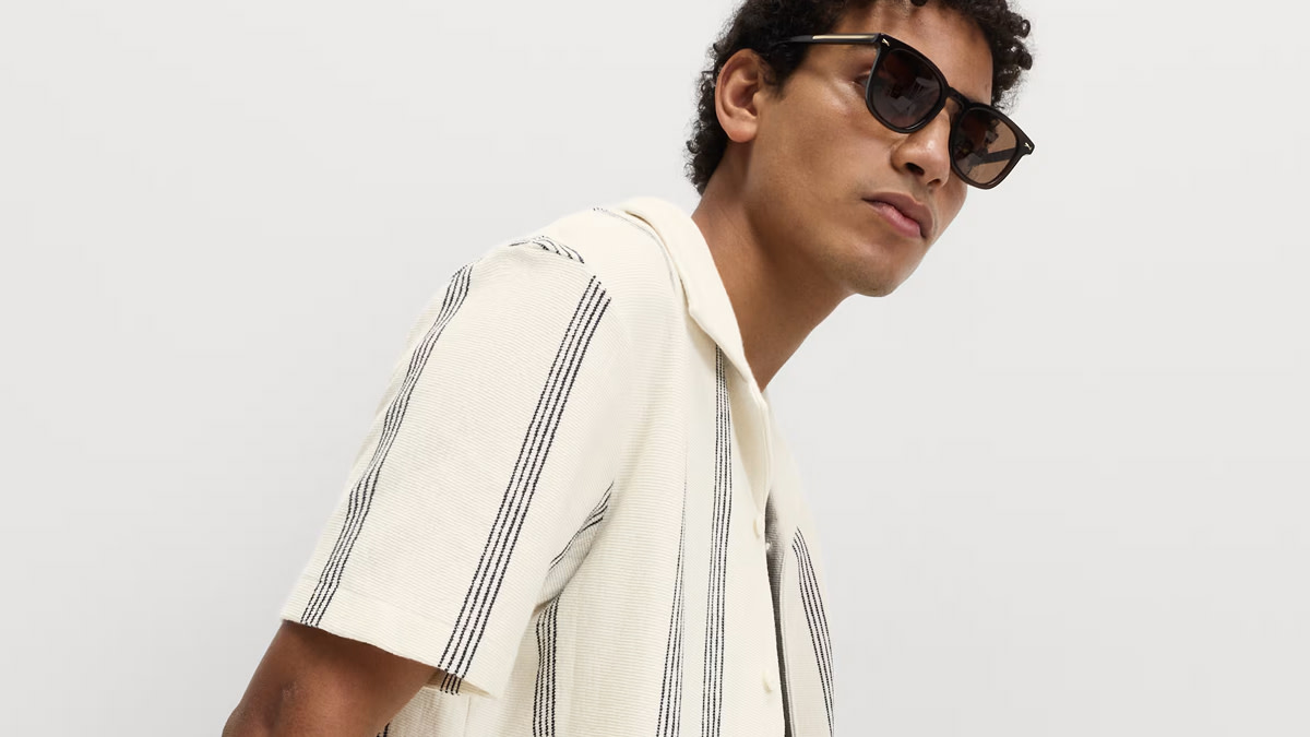 UI-00177 MW TRADE BANNER2 1200X675