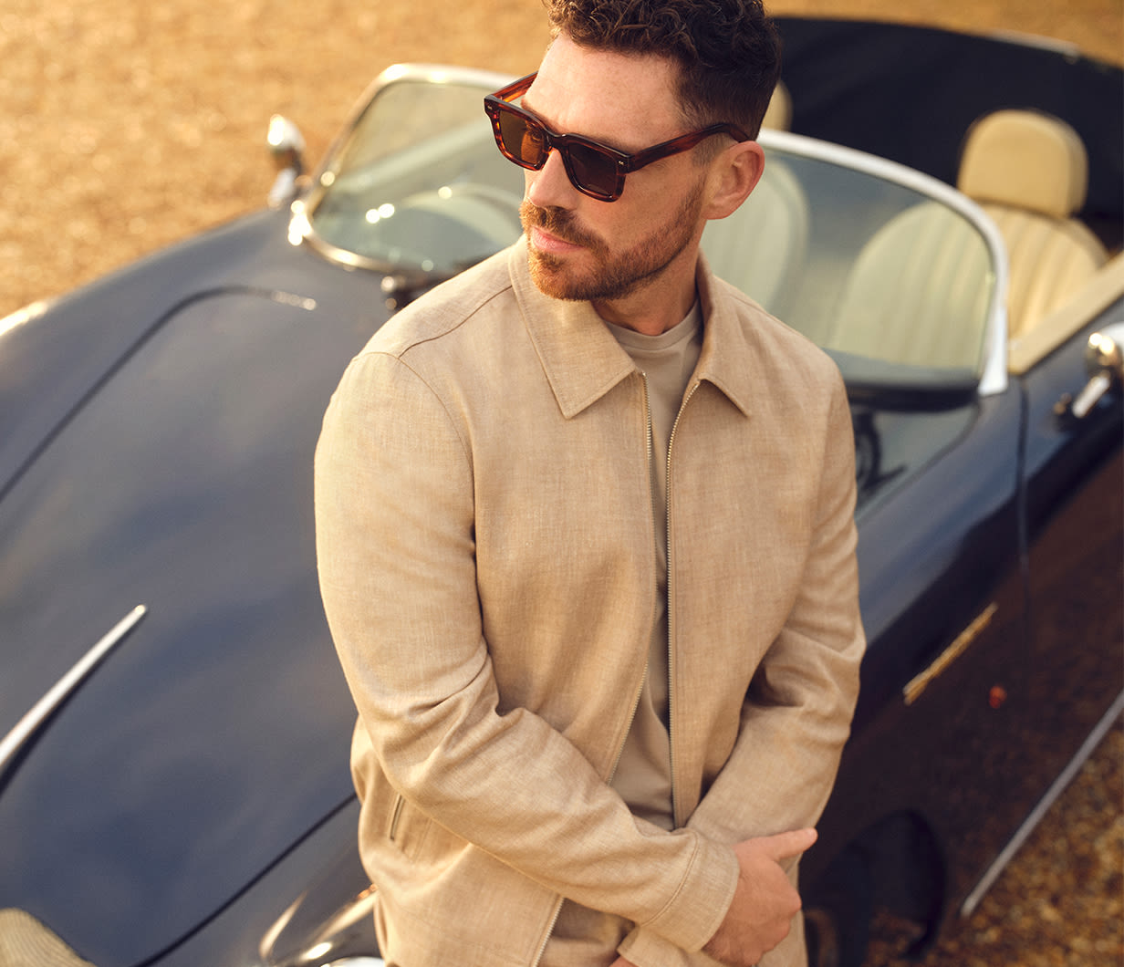 JNJ auto 1232 x 1060