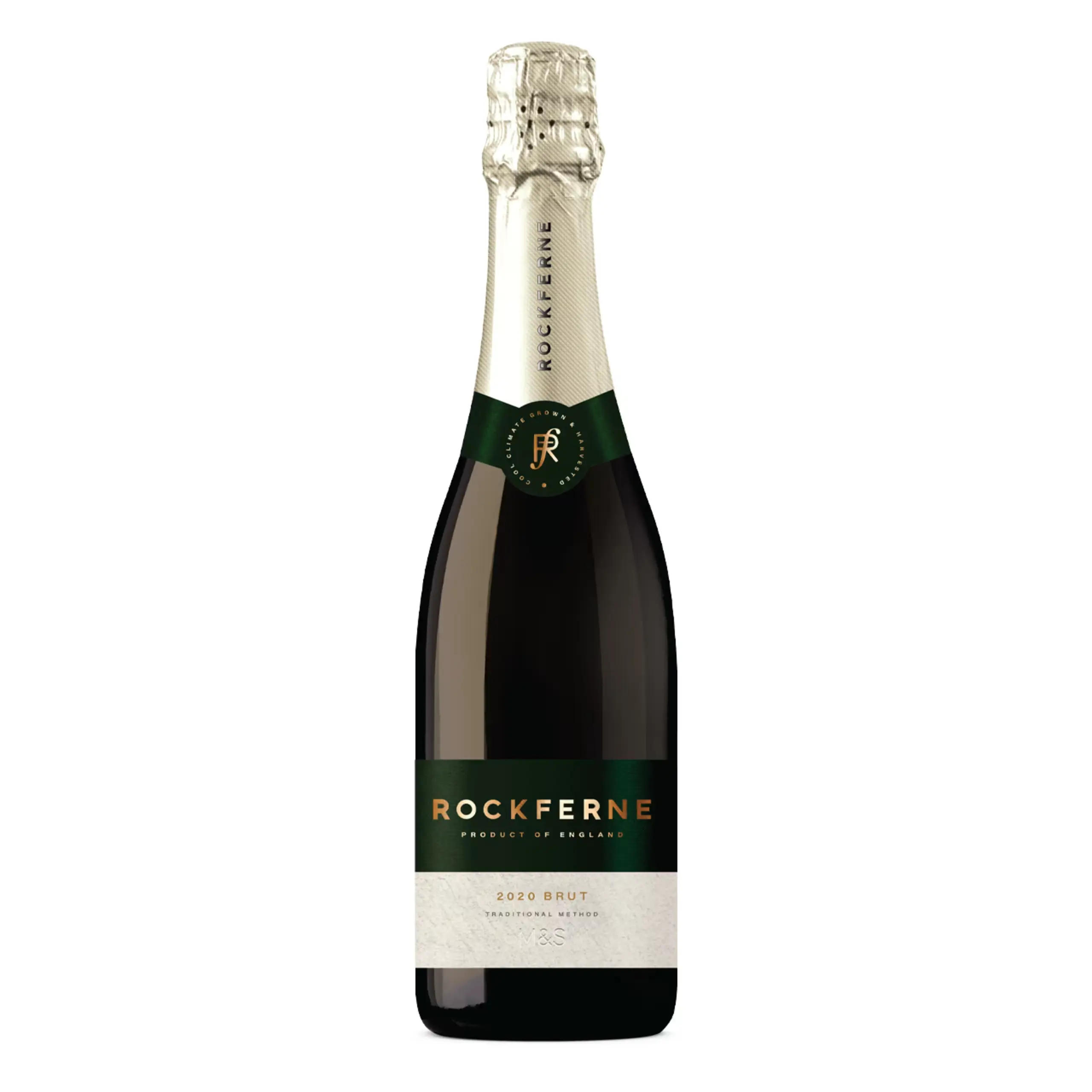 Rockferne wine