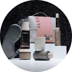 Beauty gifts