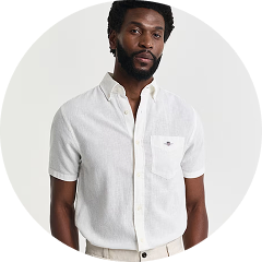 Gant