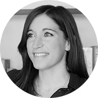 Heather (1).jpg