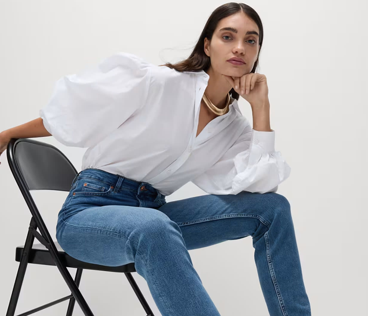  Content card how to build a capsule wardrobe