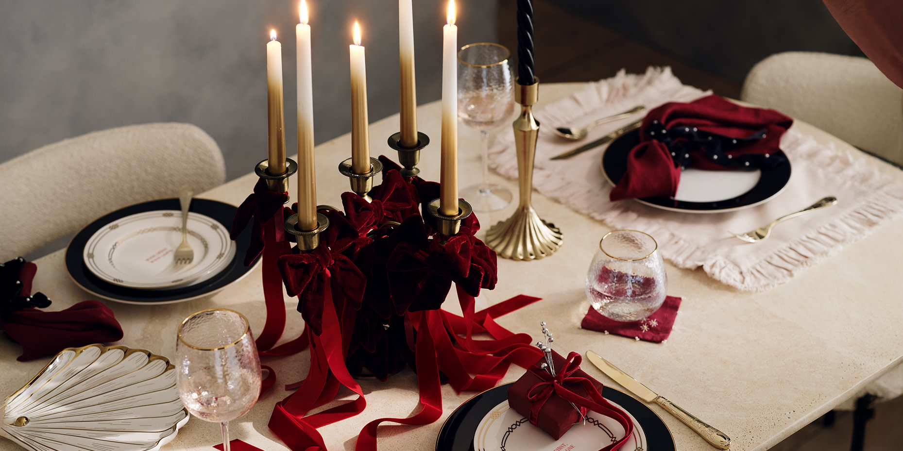 Hero Slice 1858x929 4