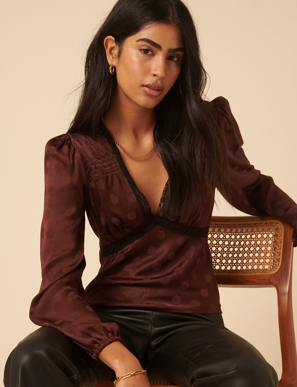 WOMENSWEAR - Offers - 20% off Nobody's Child - UK/IE