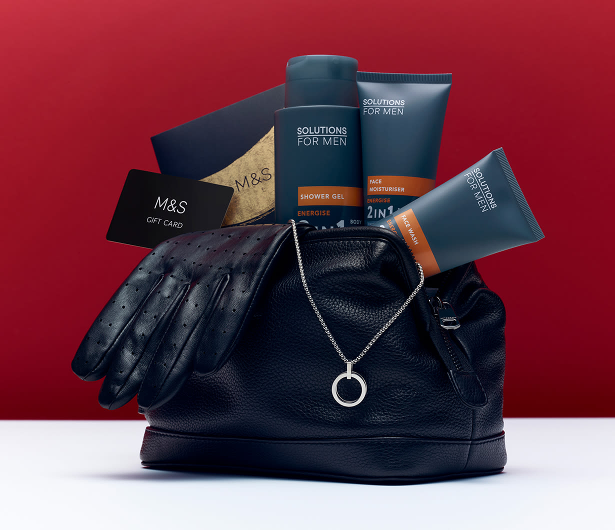 Best gifts for him