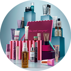 The Beauty Advent Calendar