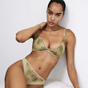 Lingerie Sets