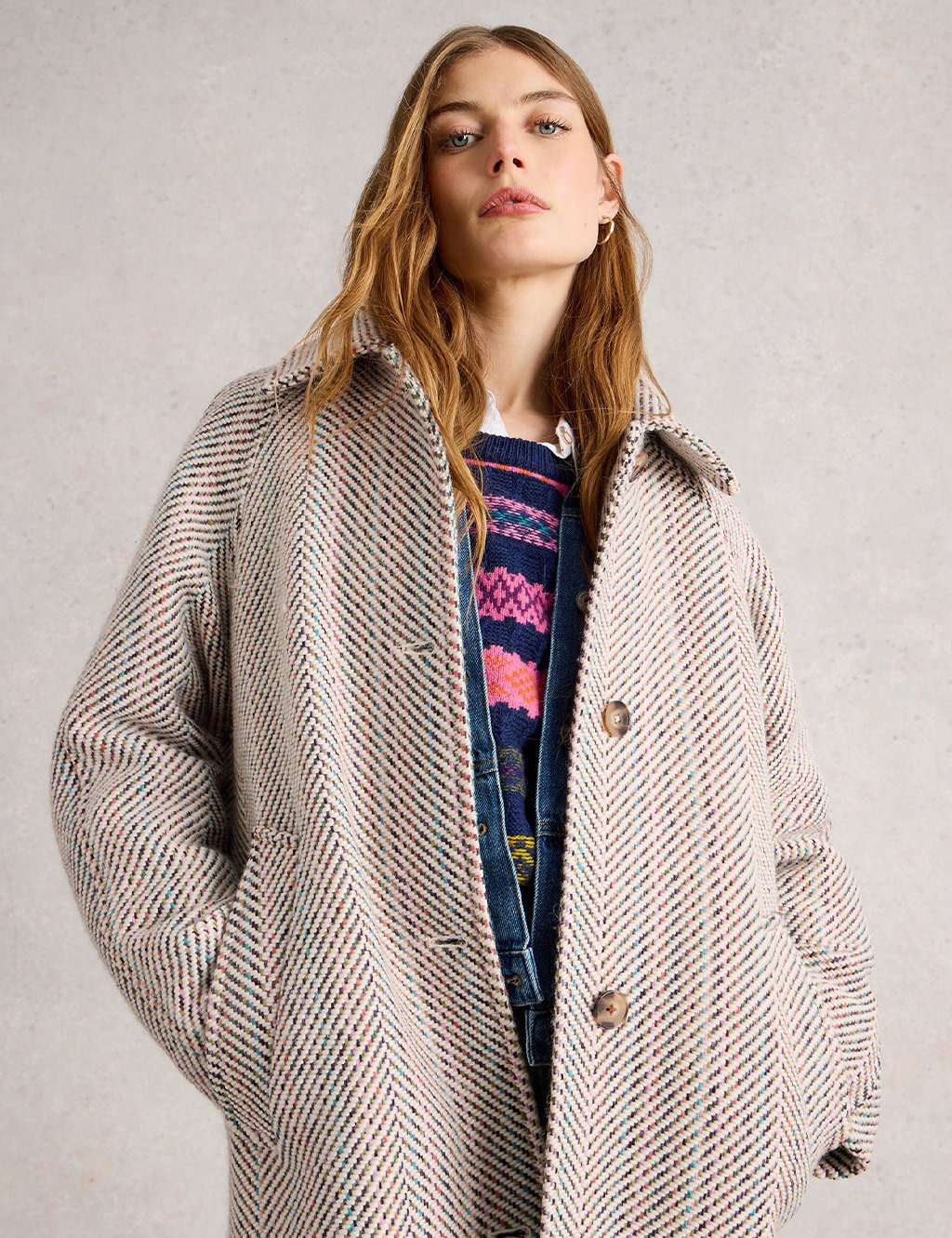 WOMENSWEAR - Offers - 20% off White Stuff - UK