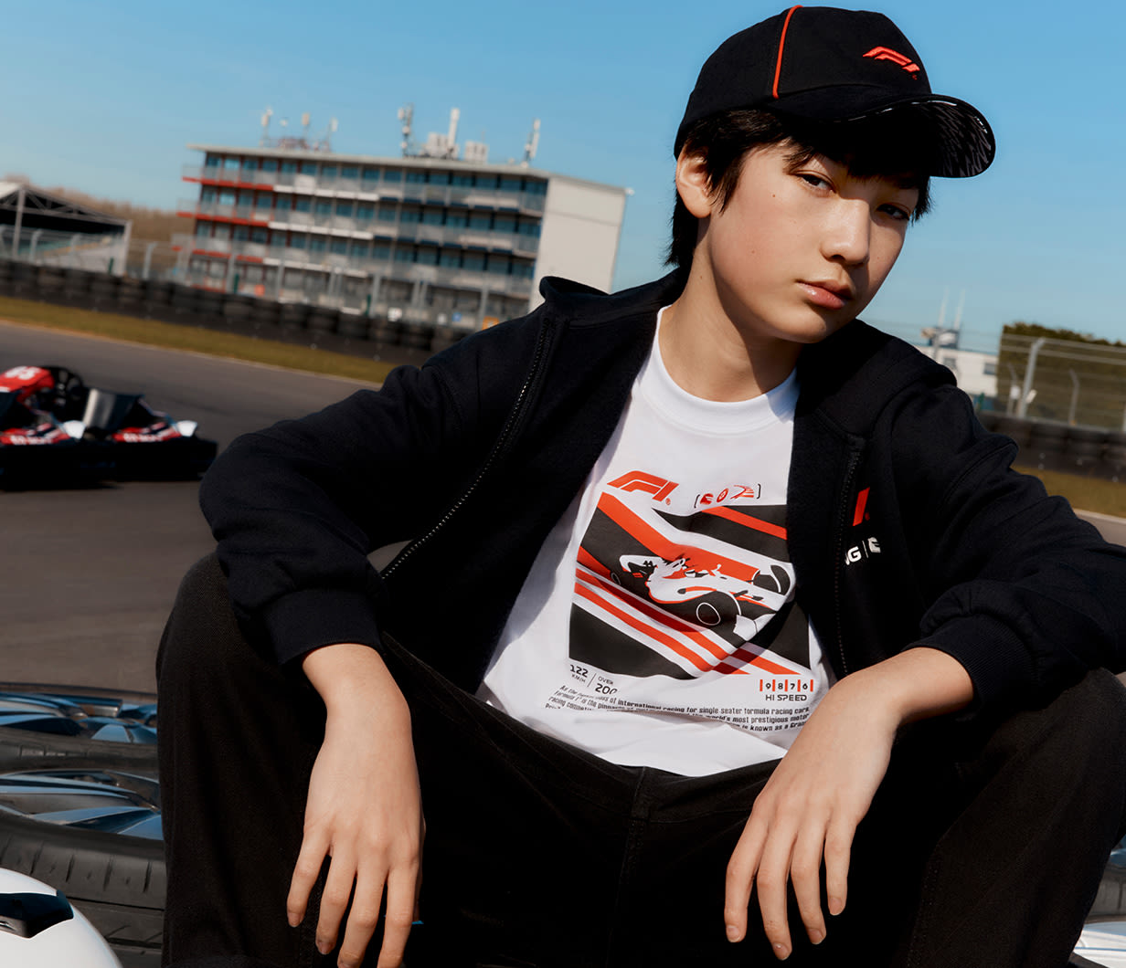 BOYS CONTENT CARD 1232x1060
