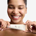 Our Beauty Top Picks