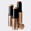 Our Beauty Top Picks