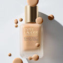 Our Beauty Top Picks
