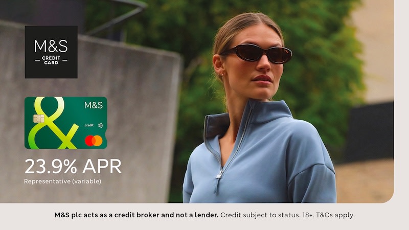 January Campaign 800x450 (1)