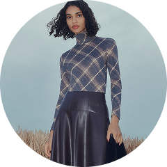 New in