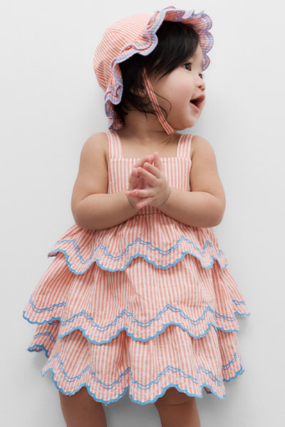 KW_Mosaic_CONTENT CARDS3 400X600