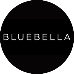 Bluebella
