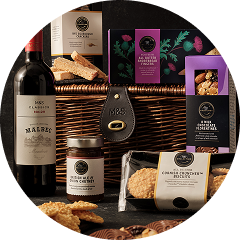 Hampers