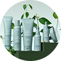 Haircare