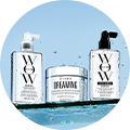 Haircare