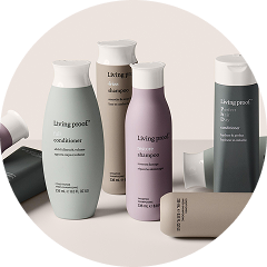 Haircare