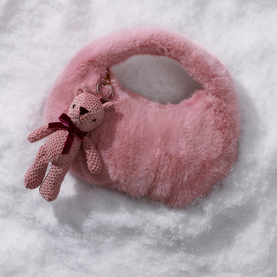 Kids' party accessories at M&S