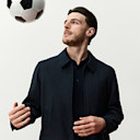 M&S x England
