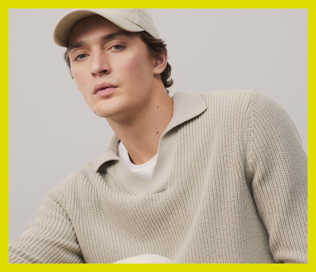 MW value campaign cc knitwear 