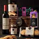 Food & Drink Gifts