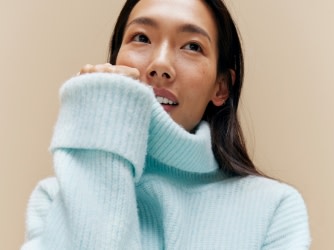 DESKTOP HERO 4-CAROUSEL 1