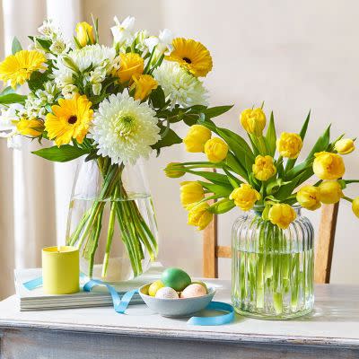 Shop all flowers