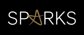 Sparks offers. Shop now