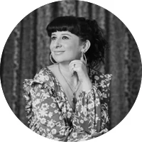 LAURA-GOODMAN10129.jpg