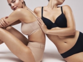 04052023 BSLH-10071 DESKTOP HERO 5 CAROUSEL 3