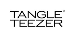 Tangle Teezer Logo 400x200
