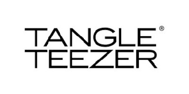 Tangle Teezer Logo 400x200