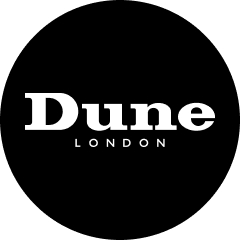 Dune