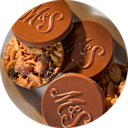 Food & Drink Gifts