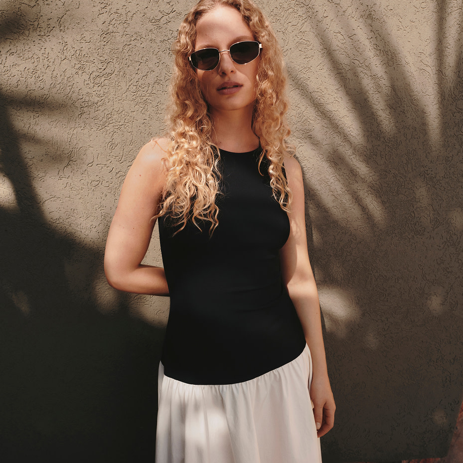 Women's Occasionwear