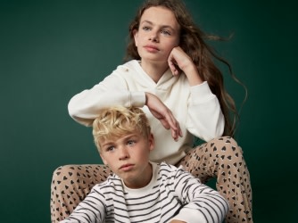 DESKTOP HERO 1-CAROUSEL 2