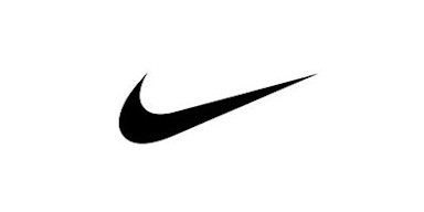 Nike logo