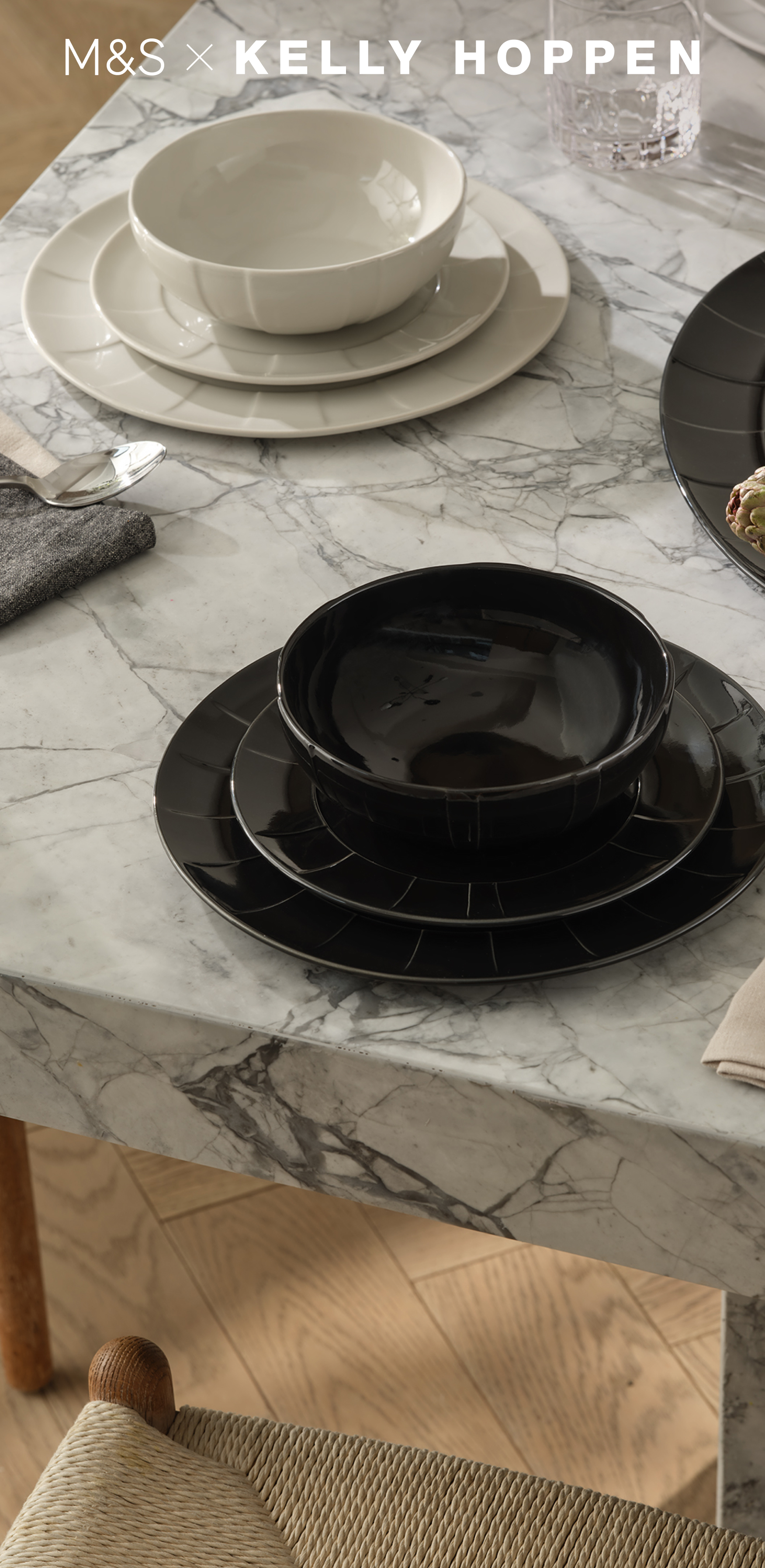 ピン i210 アイアンセット #6-W.U NSプロ ゼロス7 R ピン I SERIES