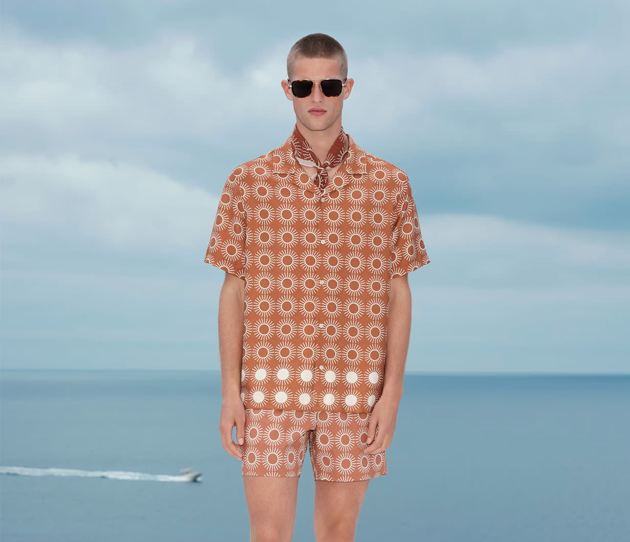 SUMMER MENS CONTENT CARD